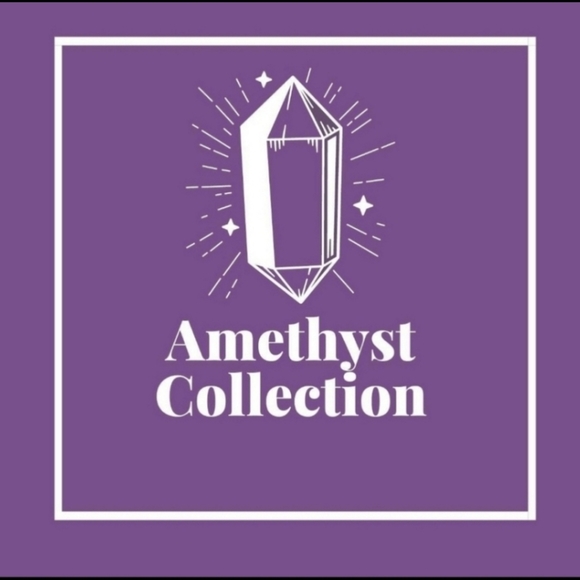 Adidas 3 Stripes Leggings - Picture 6 of 6